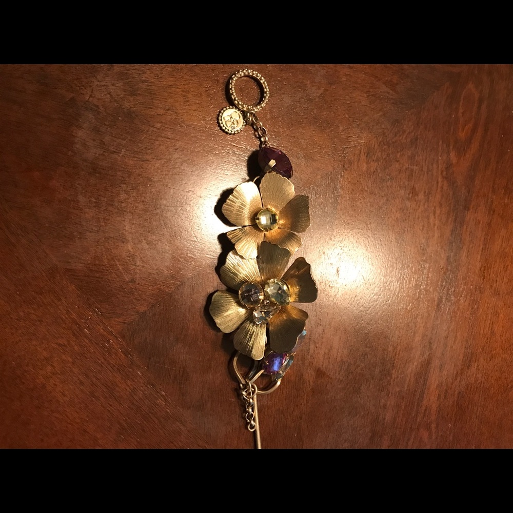Fashion bracelet