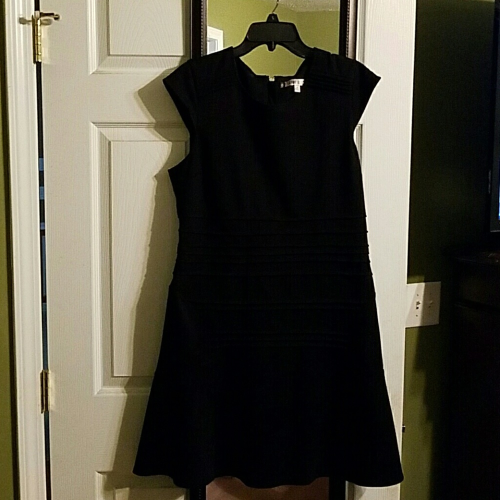 Jennifer Lopez dress