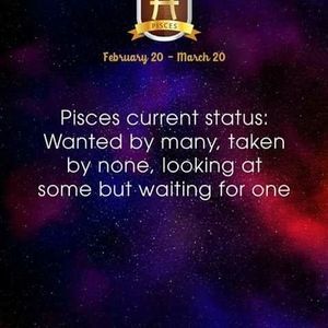 Meet your Posher, Celina