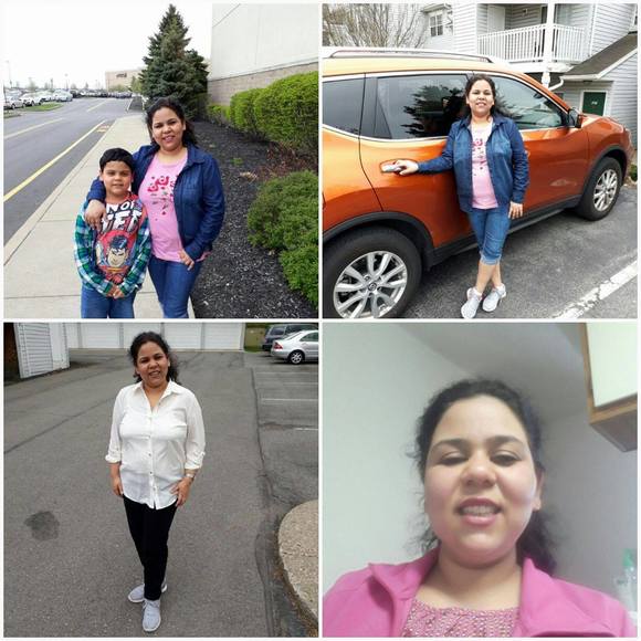 Meet your Posher, Ritika - Picture 1 of 1