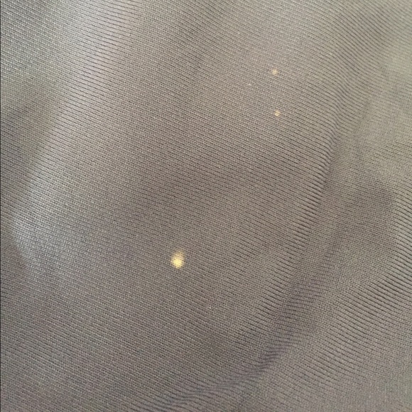 Lululemon long shorts - Picture 4 of 4