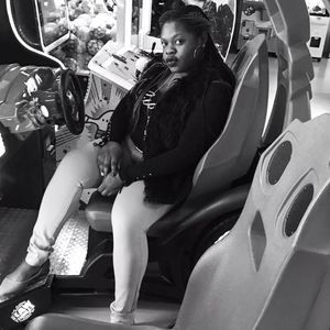 Meet your Posher, Ad