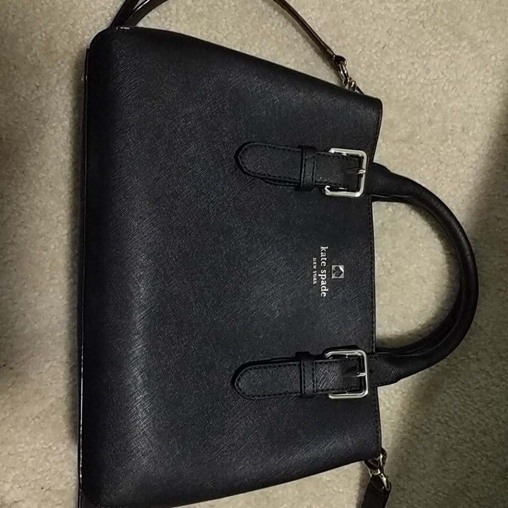 katespade handbag