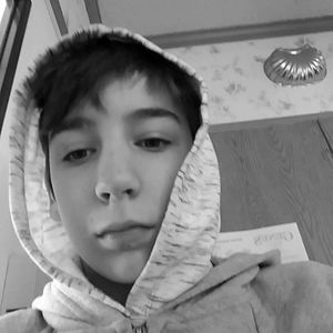 Meet your Posher, Will