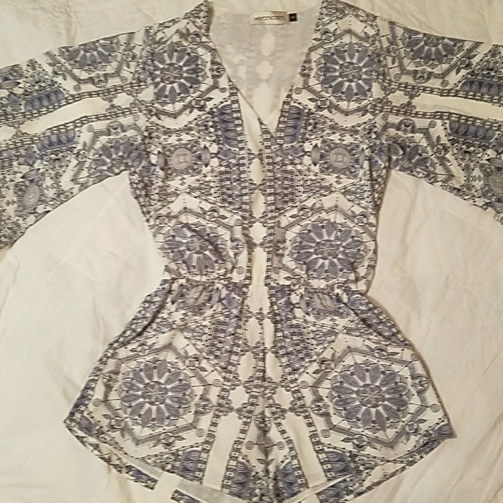Romper