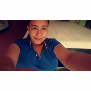 Meet your Posher, Iliana melissa