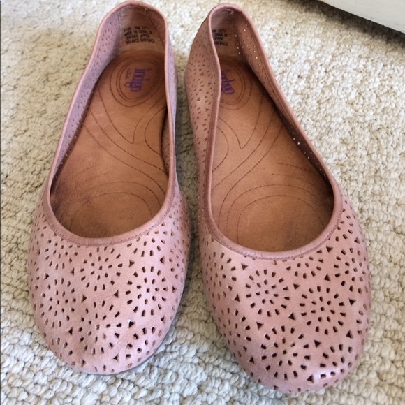 Clarks Ballet Children S Shoes Clarks Ballet Children S Shoes