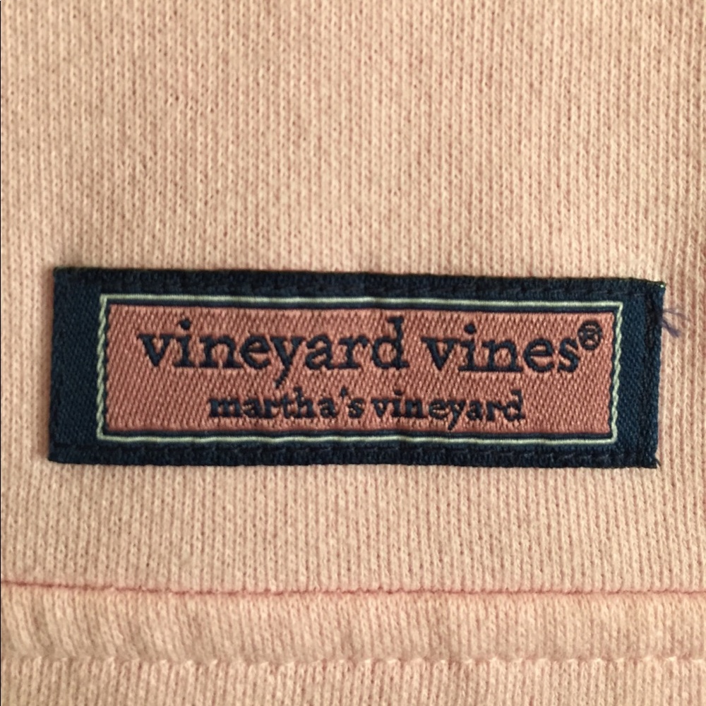 🎀VINEYARD VINES SHEP SHIRT🎀 - Picture 4 of 5