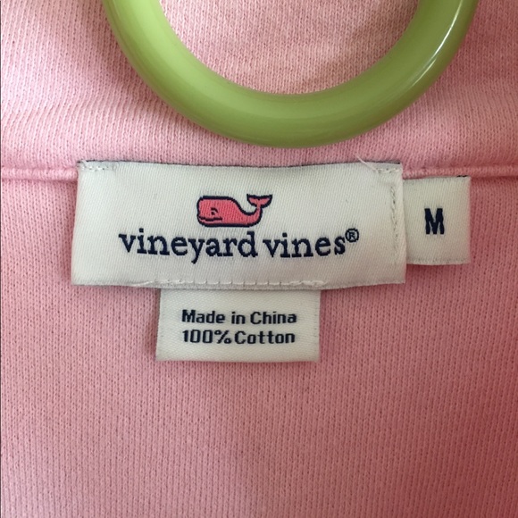🎀VINEYARD VINES SHEP SHIRT🎀 - Picture 5 of 5