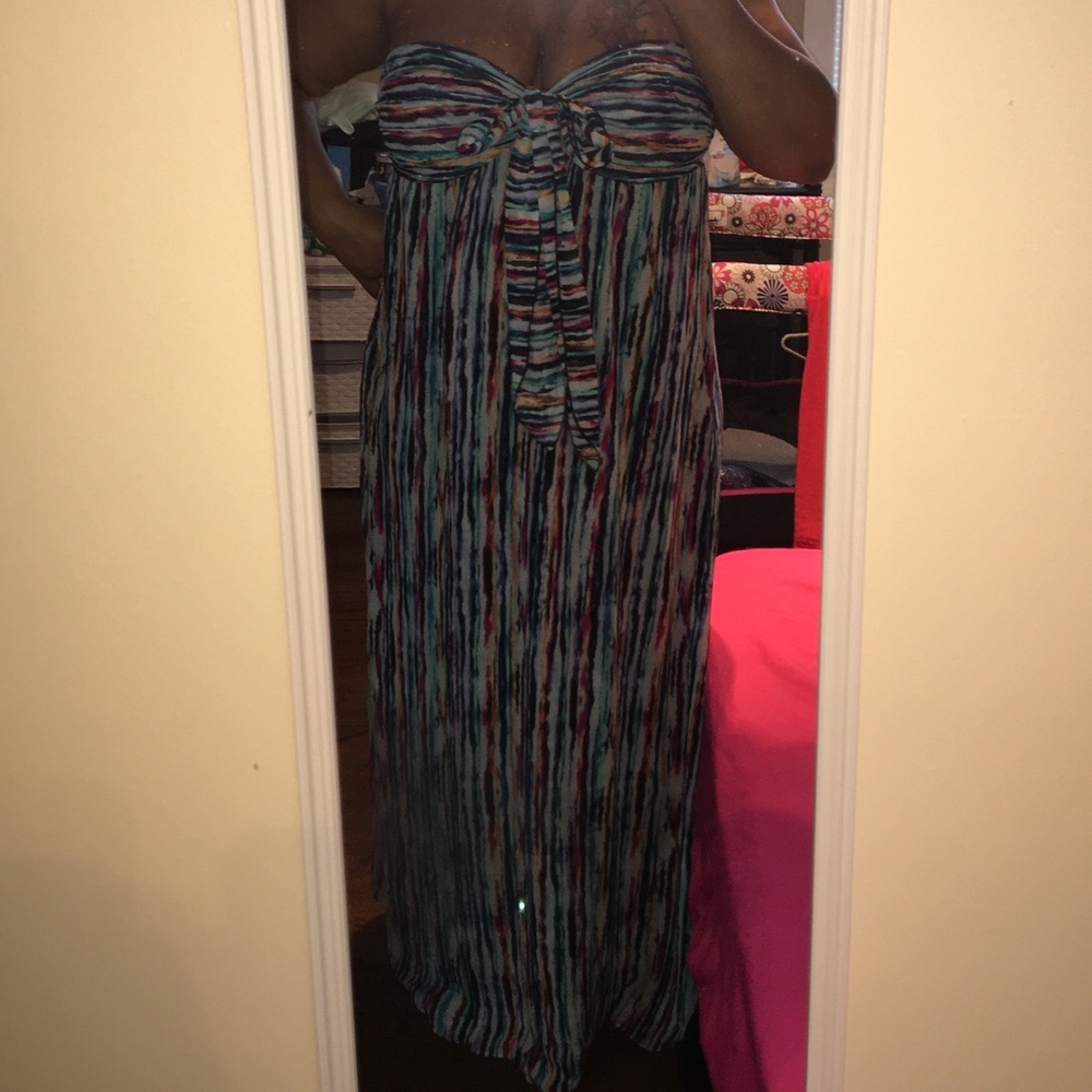 🎈Maxi Dress🎈