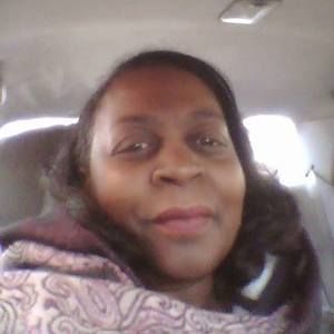 Meet your Posher, Reshelle