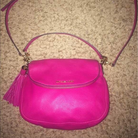 💥💥SOLD💥💥 - Picture 2 of 7