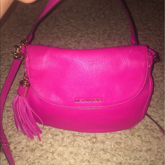 💥💥SOLD💥💥 - Picture 3 of 7