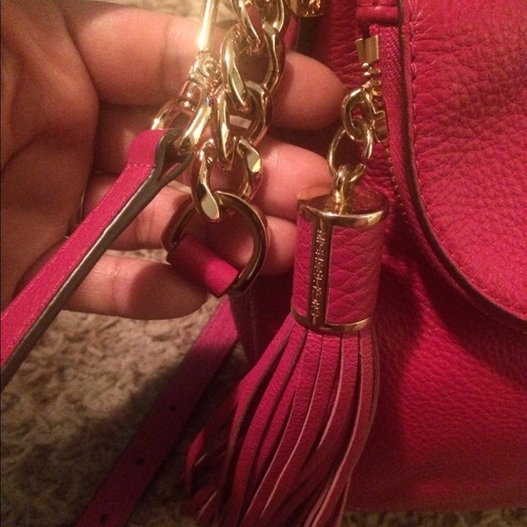 💥💥SOLD💥💥 - Picture 4 of 7