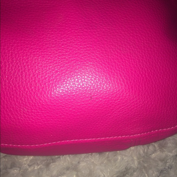 💥💥SOLD💥💥 - Picture 5 of 7