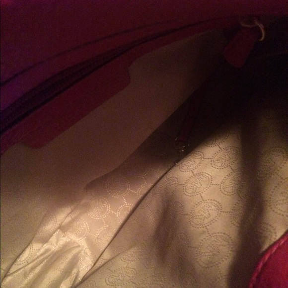 💥💥SOLD💥💥 - Picture 6 of 7