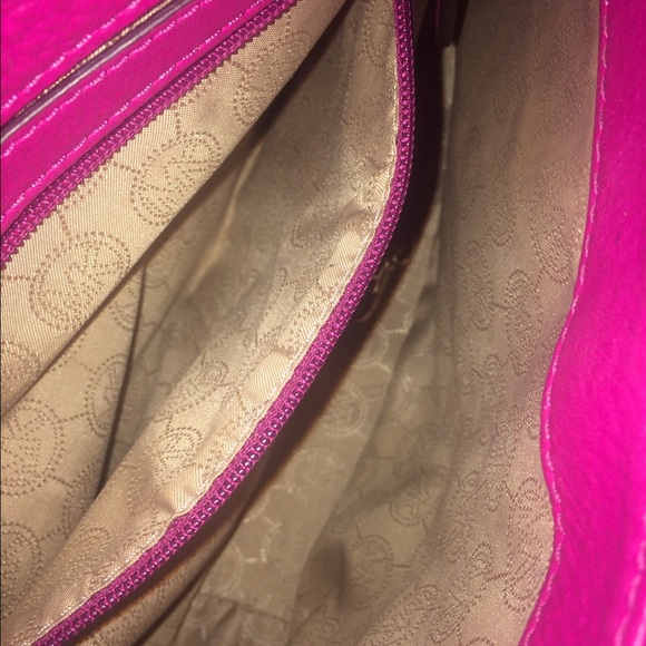 💥💥SOLD💥💥 - Picture 7 of 7