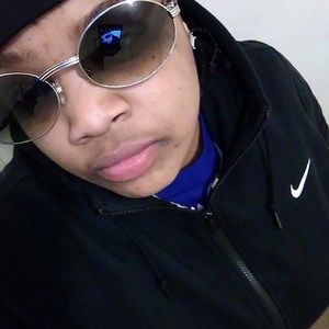 Meet your Posher, Chang