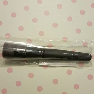 Perfecting Face Brush
