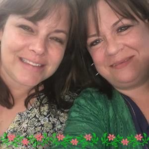 Meet your Posher, Traci