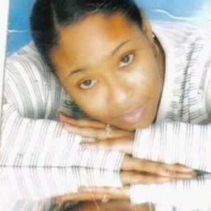 Meet your Posher, Tamara