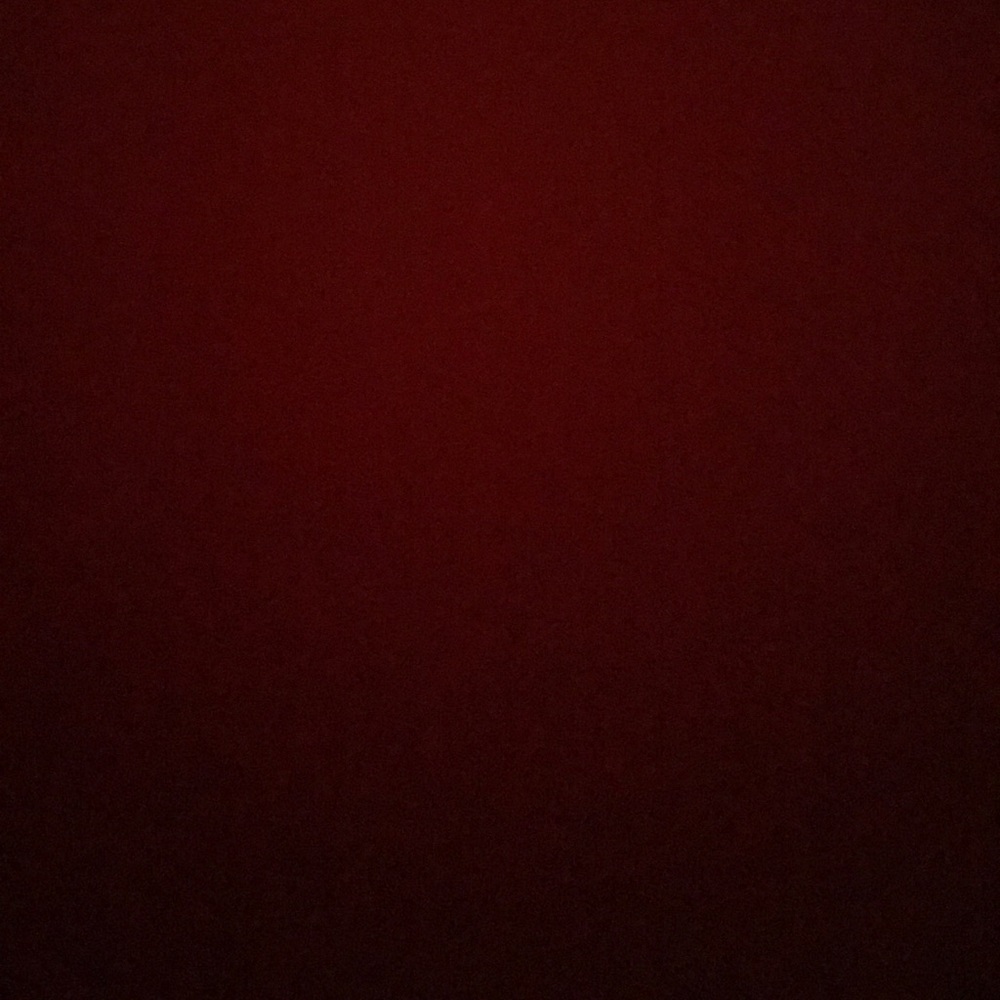 Meet your Posher, Alana