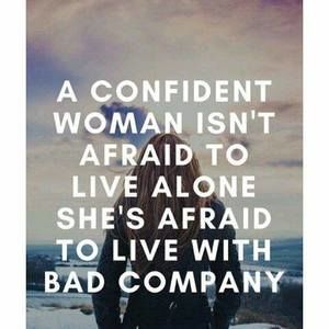 Meet your Posher, Len