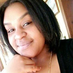 Meet your Posher, Areianna