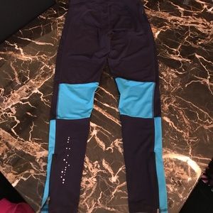 C9 Champion Workout Leggings