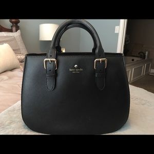Kate Spade Medium size Tote 👜