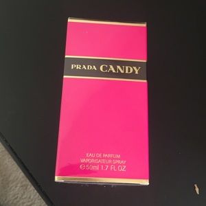 Prada Candy 1.7 fL oz