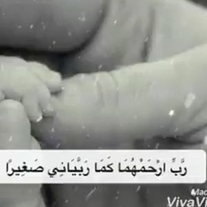 Meet your Posher, Raghad