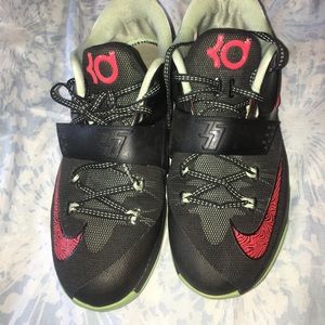 Kd 7