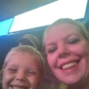 Meet your Posher, Ian