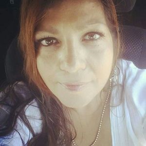 Meet your Posher, Josefina