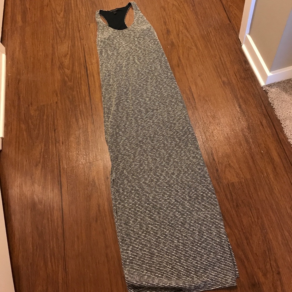 BANANA REPUBLIC Maxi