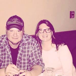 Meet your Posher, Jaime