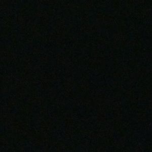 Meet your Posher, Nathan