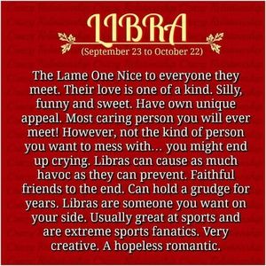 Meet your Posher, Tamela