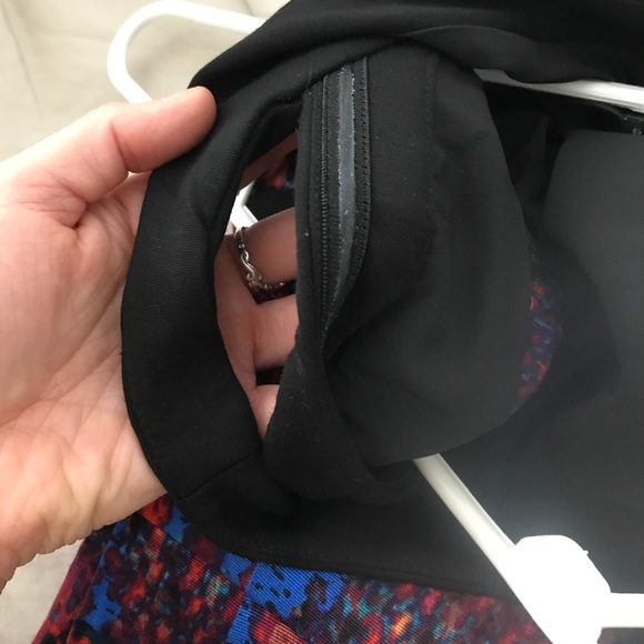 nwt - TRACY REECE dress - Picture 6 of 8