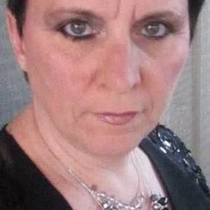 Meet your Posher, Milagros