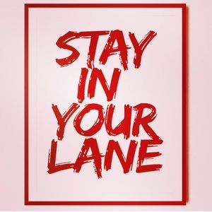 Meet your Posher, Jay