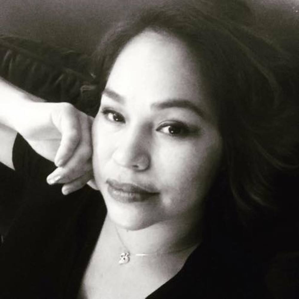 Meet your Posher, Janette