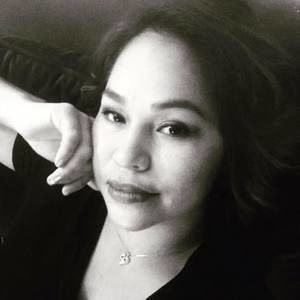 Meet your Posher, Janette