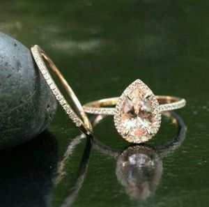 Meet your Posher, Janelle