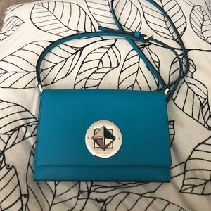 Newbury Lane Sally Bag by Kate Spade