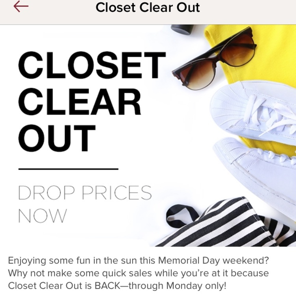 ATTENTION ❗️❗️