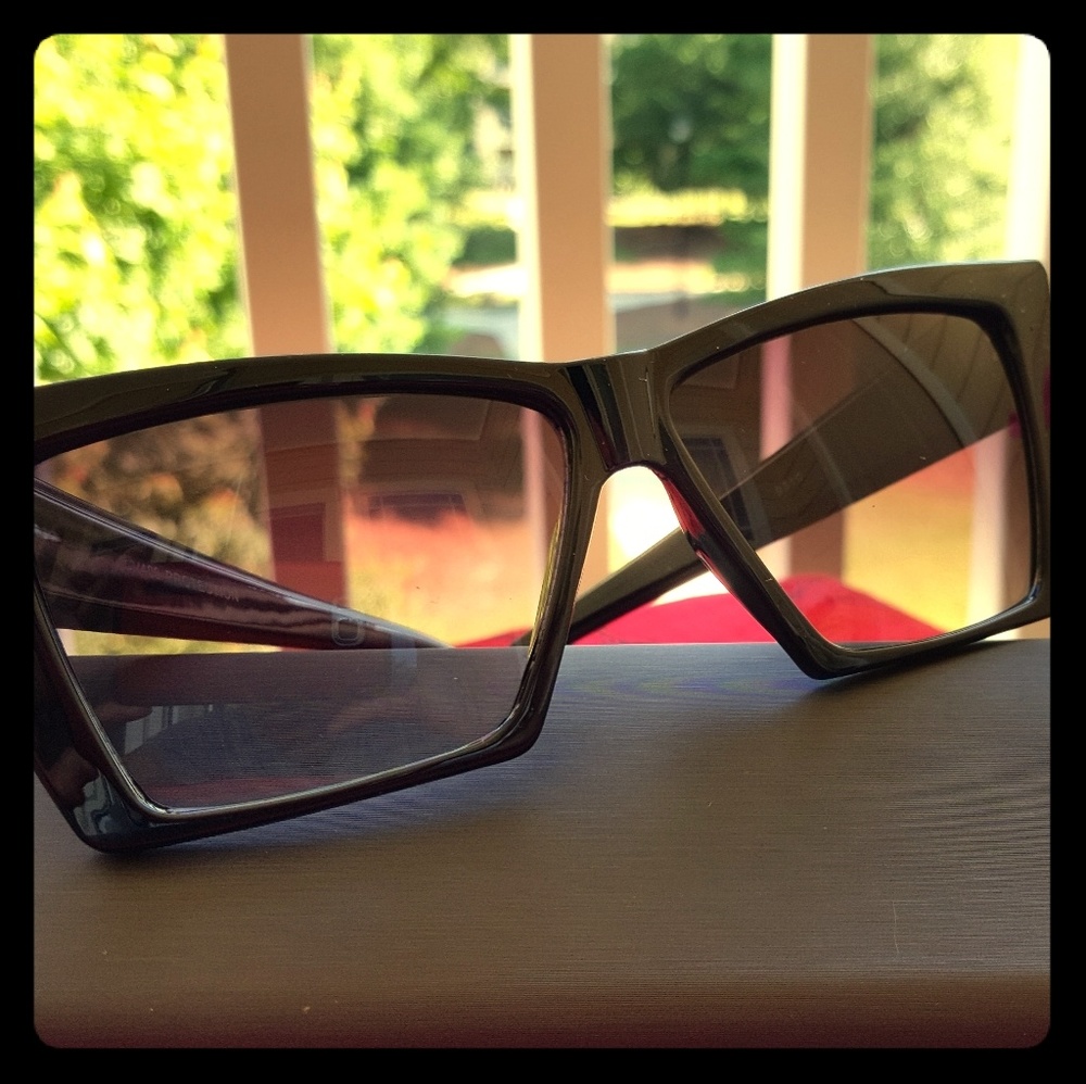 New California Dreaming sunglasses