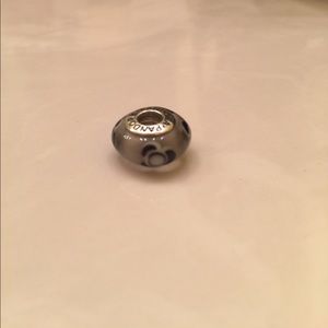 Pandora murano.Bogo!!!!!!
