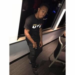 Meet your Posher, Herson